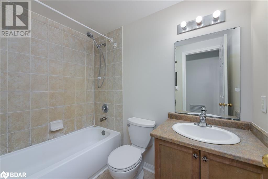 175 Stanley Street Street Unit# 1 & 2, Barrie, Ontario  L4M 0G2 - Photo 15 - 40708262
