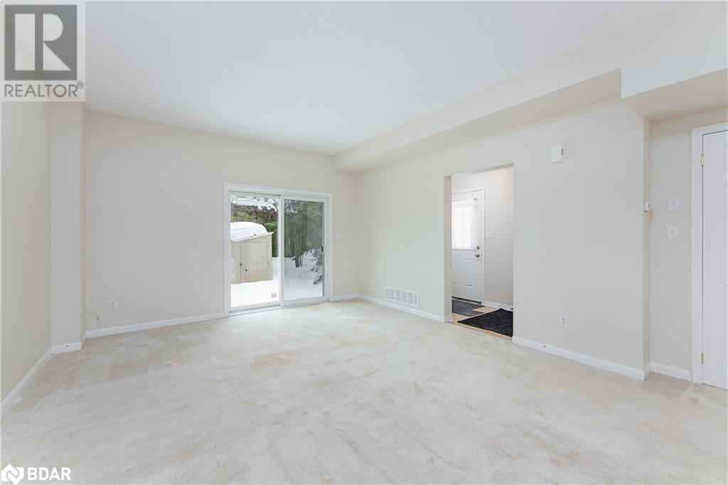 175 Stanley Street Street Unit# 1 & 2, Barrie, Ontario  L4M 0G2 - Photo 28 - 40708262