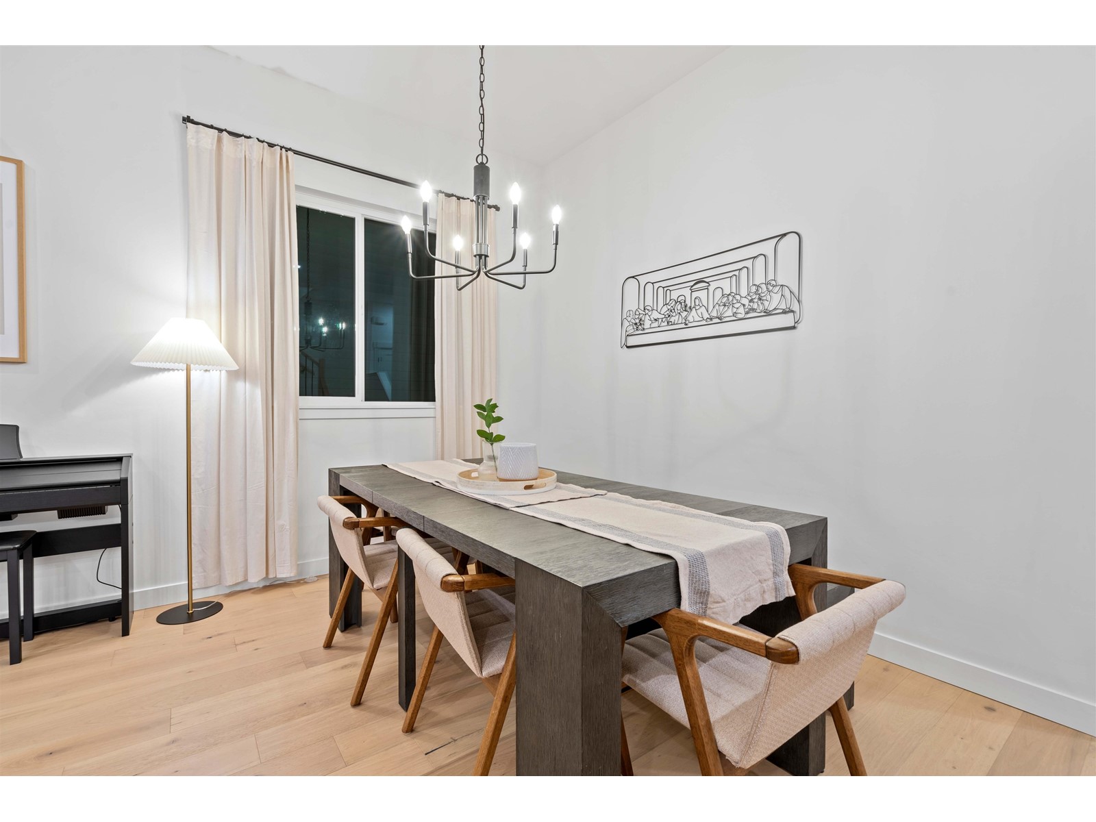 19666 75b Avenue, Langley, British Columbia  V2Y 3T2 - Photo 6 - R2978839