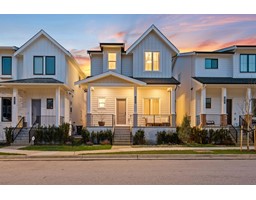 19666 75B AVENUE, Langley, British Columbia