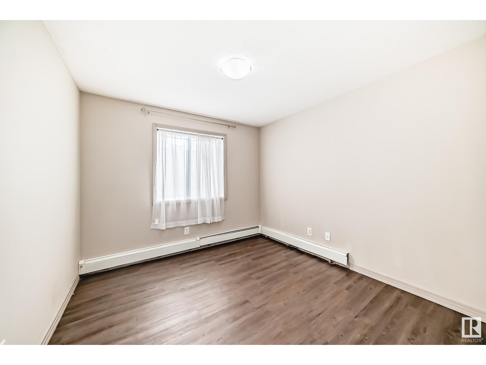 #107 5005 165 Av Nw, Edmonton, Alberta  T5Y 0L8 - Photo 18 - E4426422