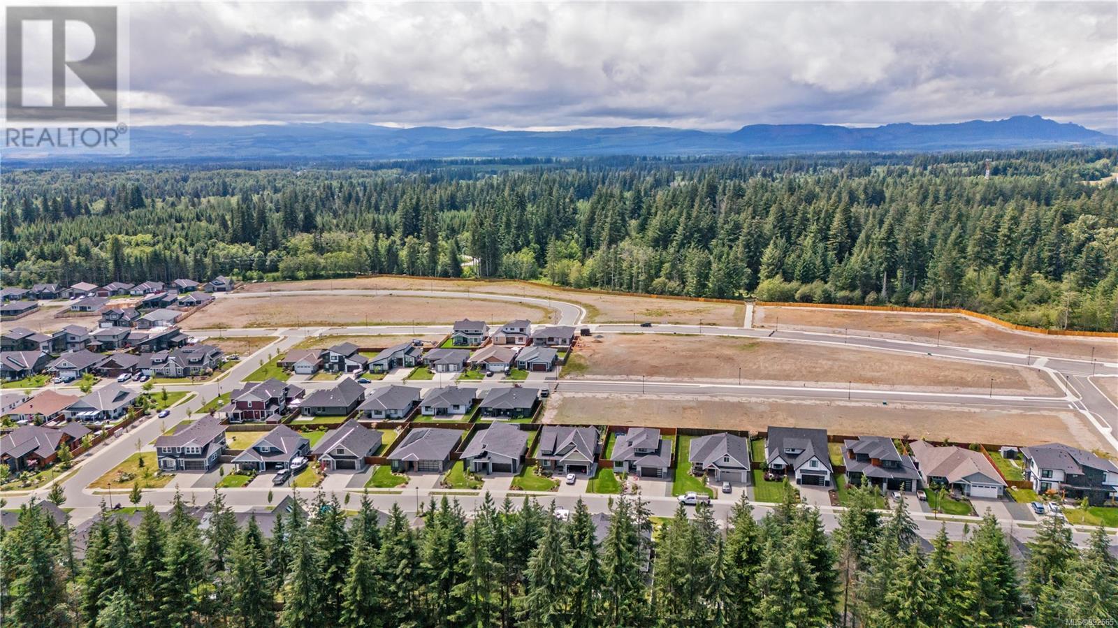 736 Beaver Creek Blvd, campbell river, British Columbia V9H0G1