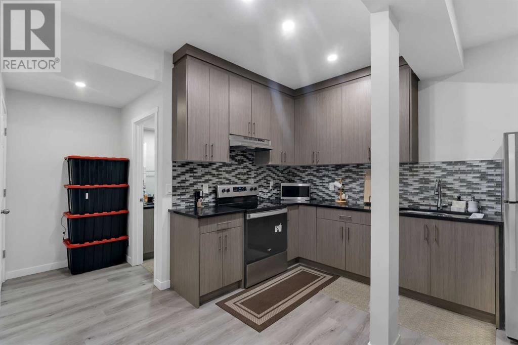 169 Corner Meadows Way Ne, Calgary, Alberta  T3N 1B8 - Photo 27 - A2199097