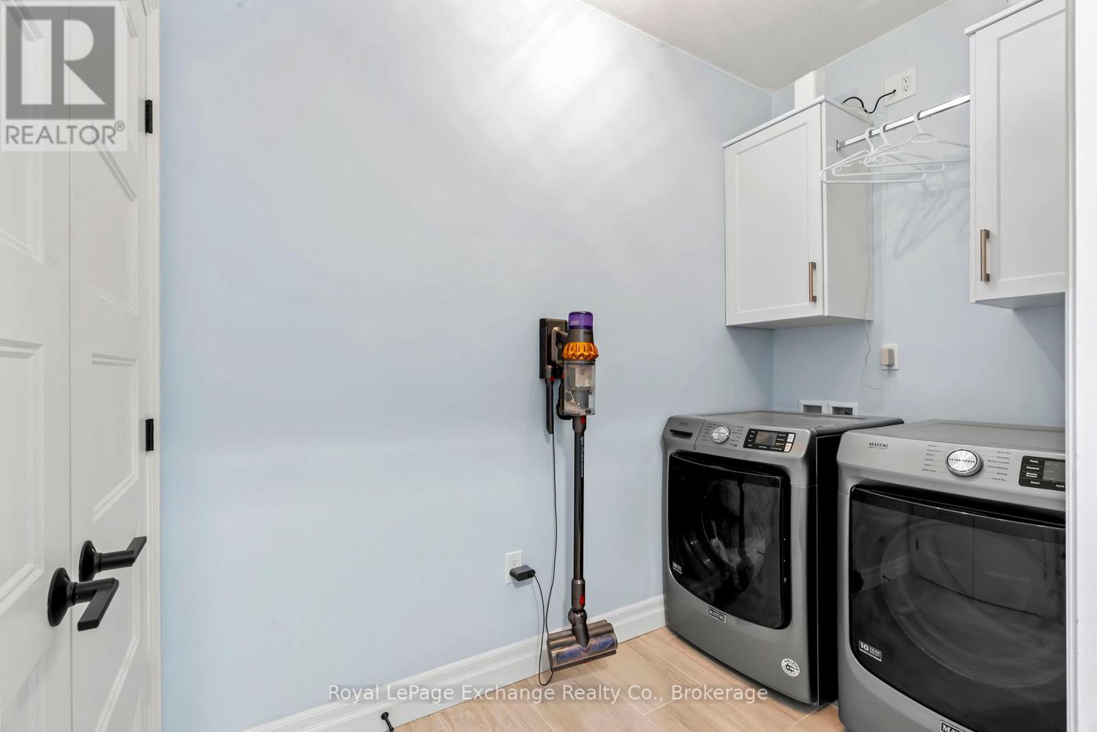 26 - 552 Durham Street, Kincardine, Ontario  N2Z 0G5 - Photo 14 - X12028780