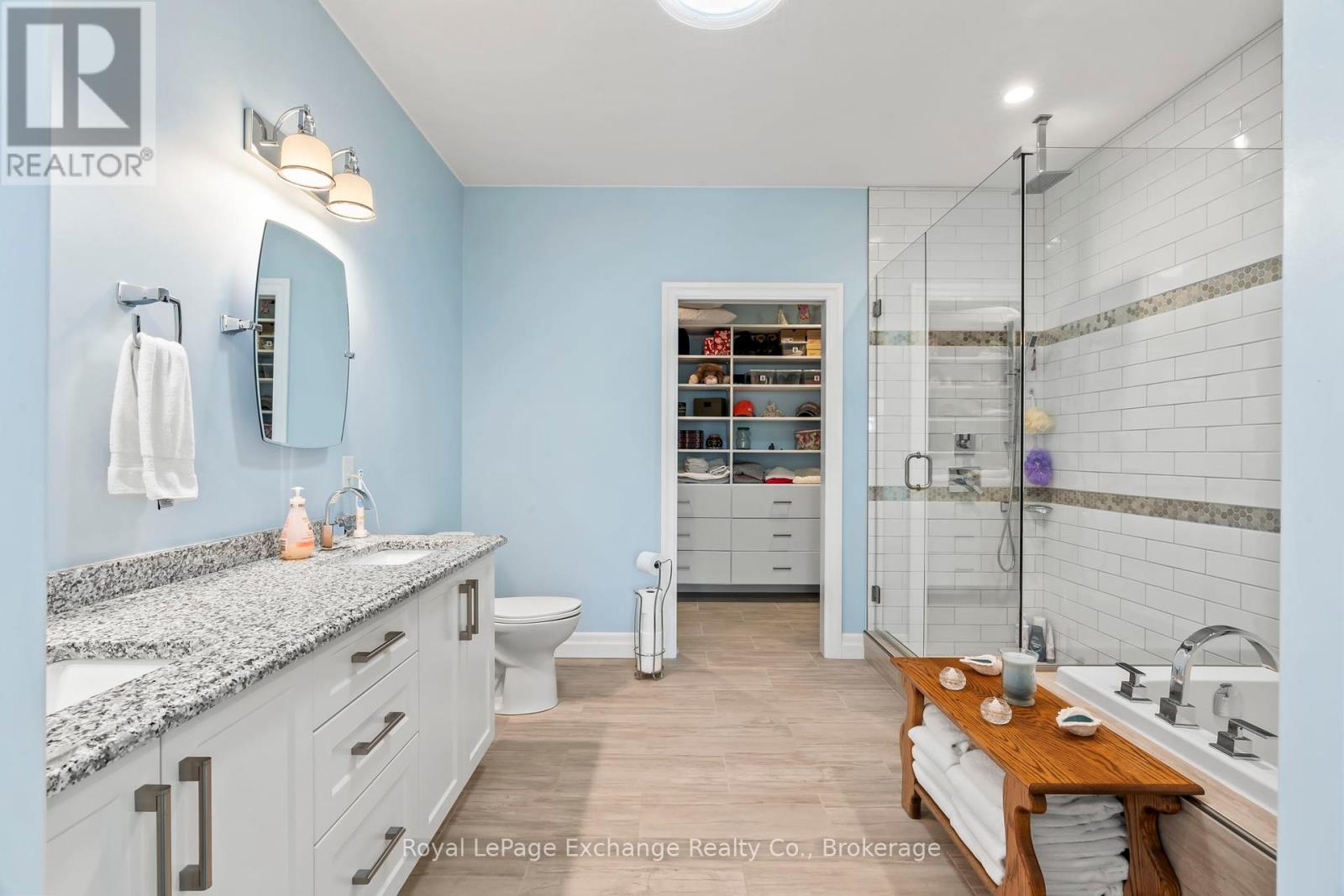 26 - 552 Durham Street, Kincardine, Ontario  N2Z 0G5 - Photo 15 - X12028780