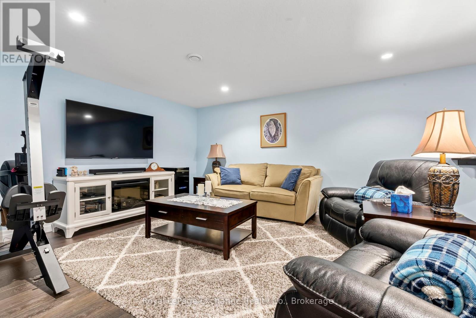 26 - 552 Durham Street, Kincardine, Ontario  N2Z 0G5 - Photo 19 - X12028780