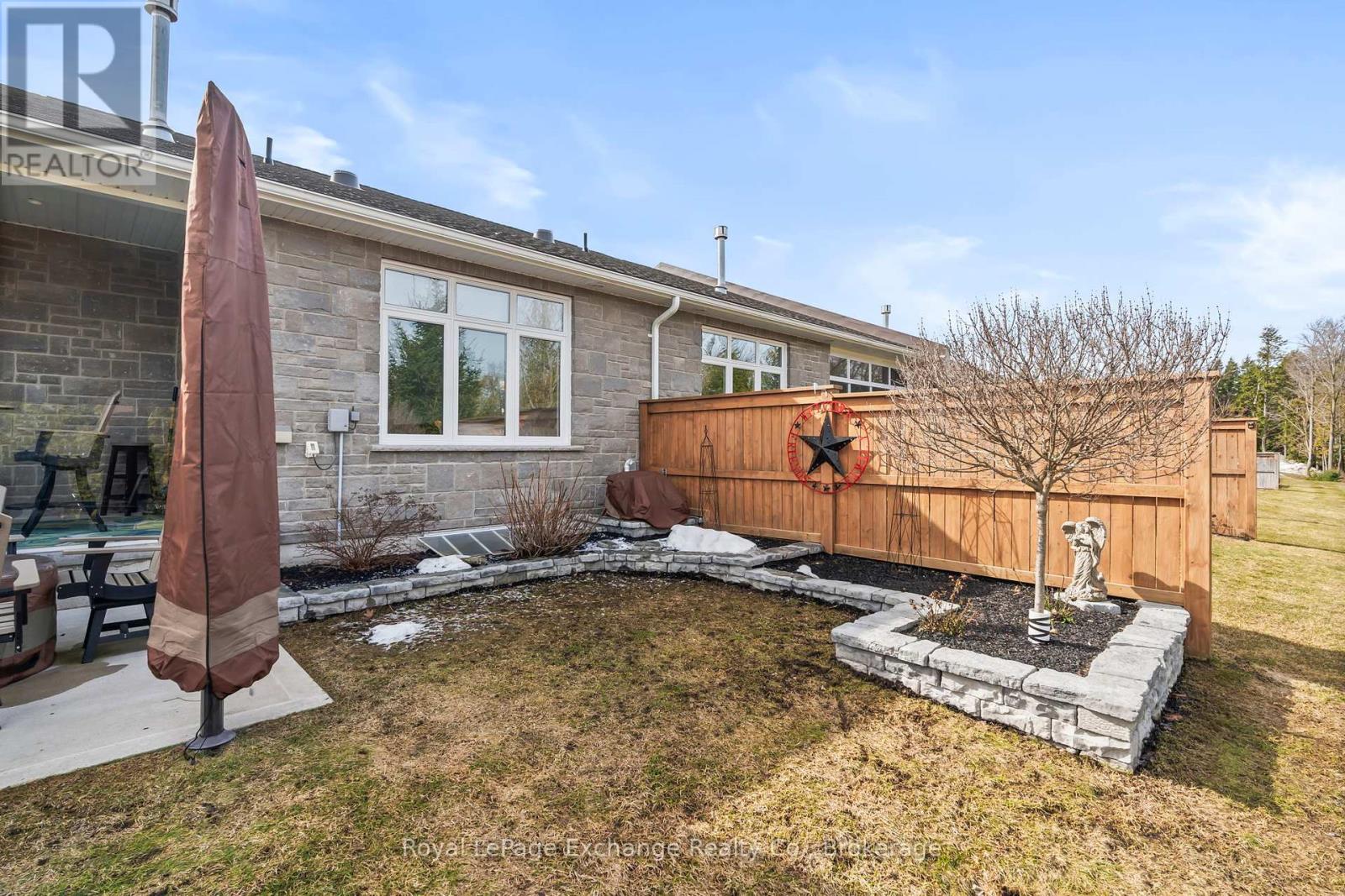 26 - 552 Durham Street, Kincardine, Ontario  N2Z 0G5 - Photo 28 - X12028780