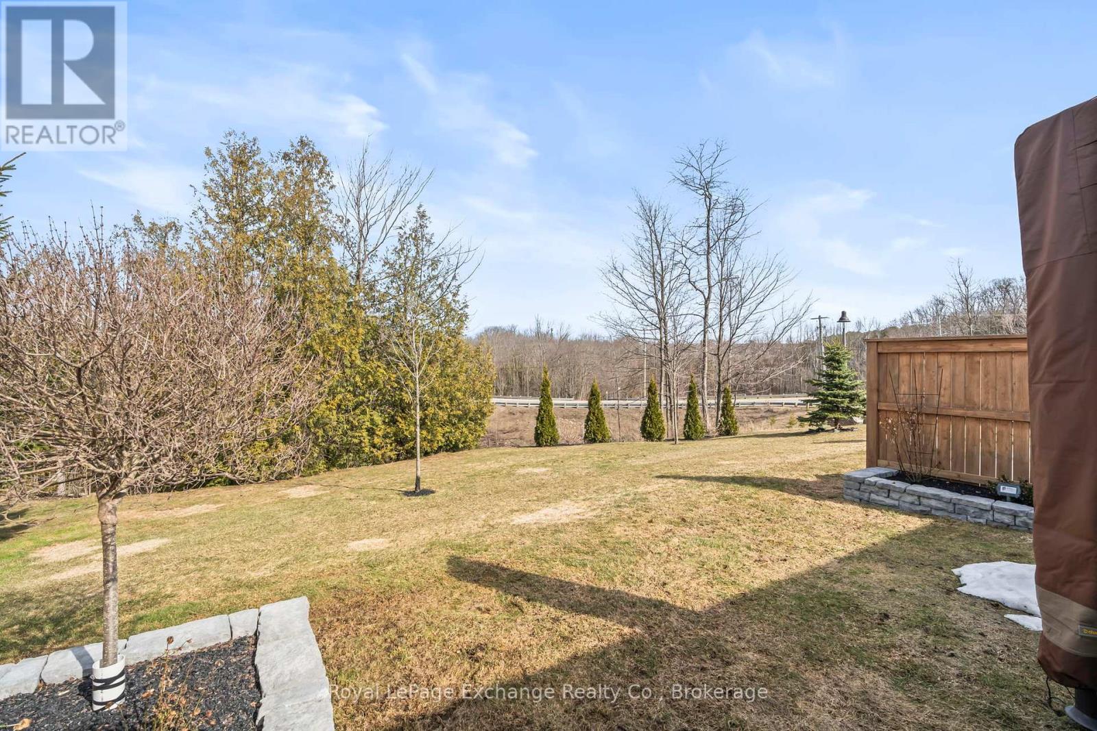 26 - 552 Durham Street, Kincardine, Ontario  N2Z 0G5 - Photo 29 - X12028780