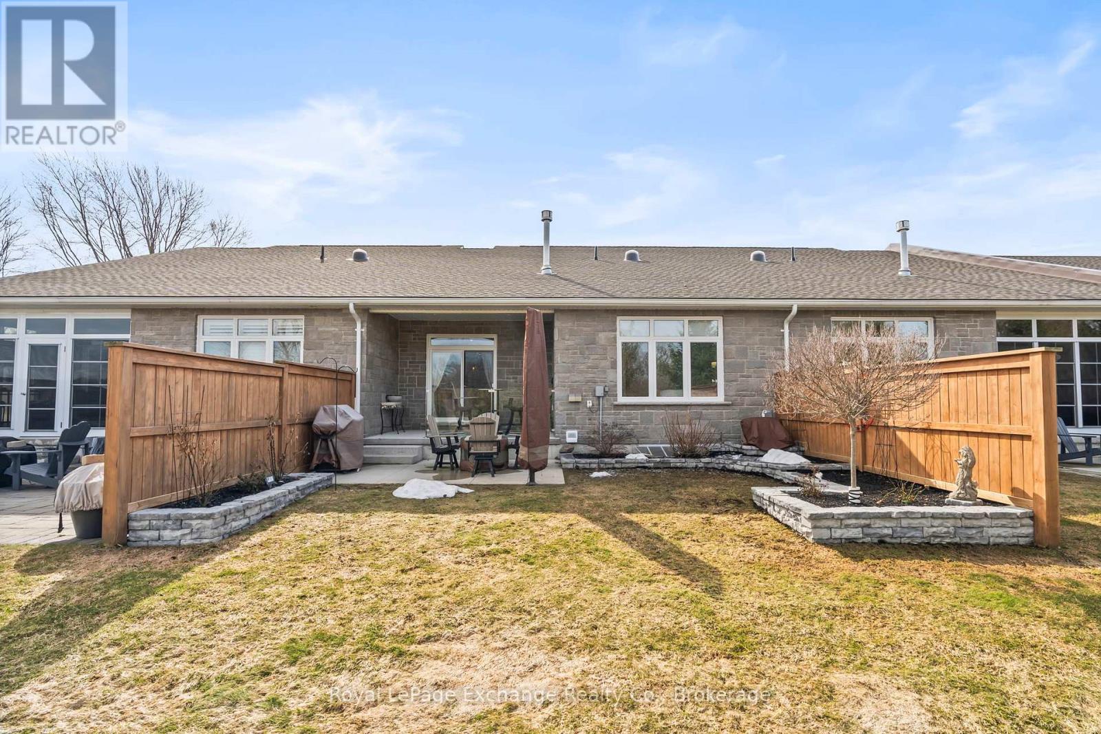 26 - 552 Durham Street, Kincardine, Ontario  N2Z 0G5 - Photo 30 - X12028780