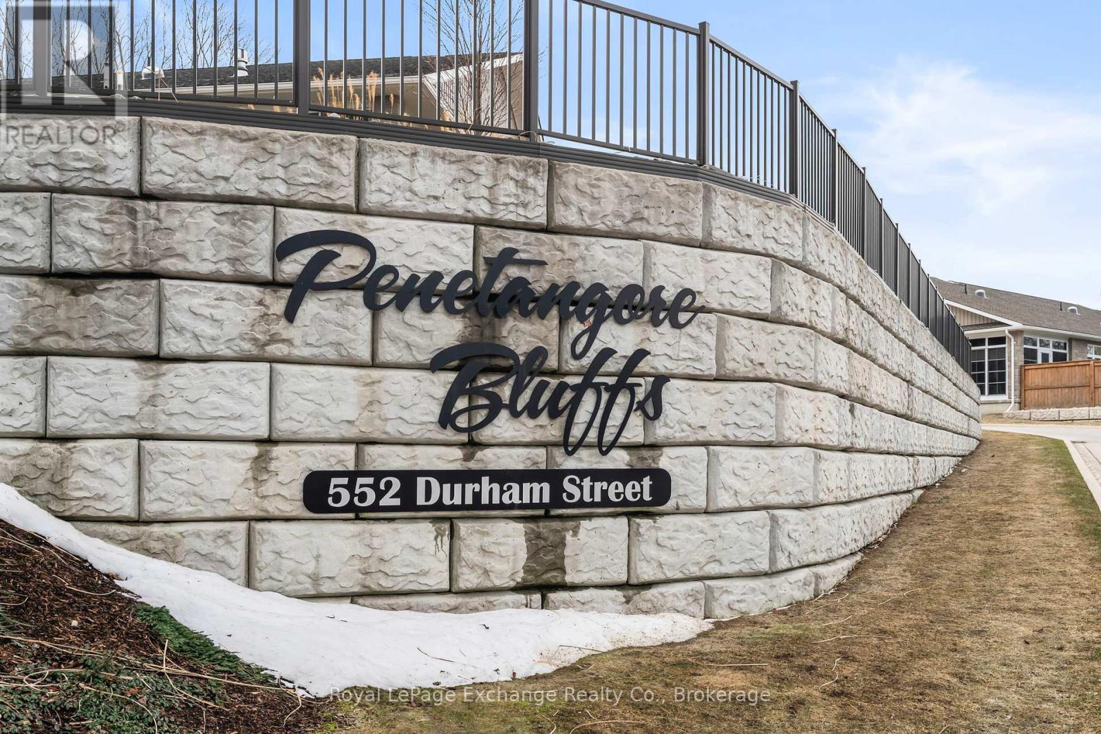 26 - 552 Durham Street, Kincardine, Ontario  N2Z 0G5 - Photo 35 - X12028780