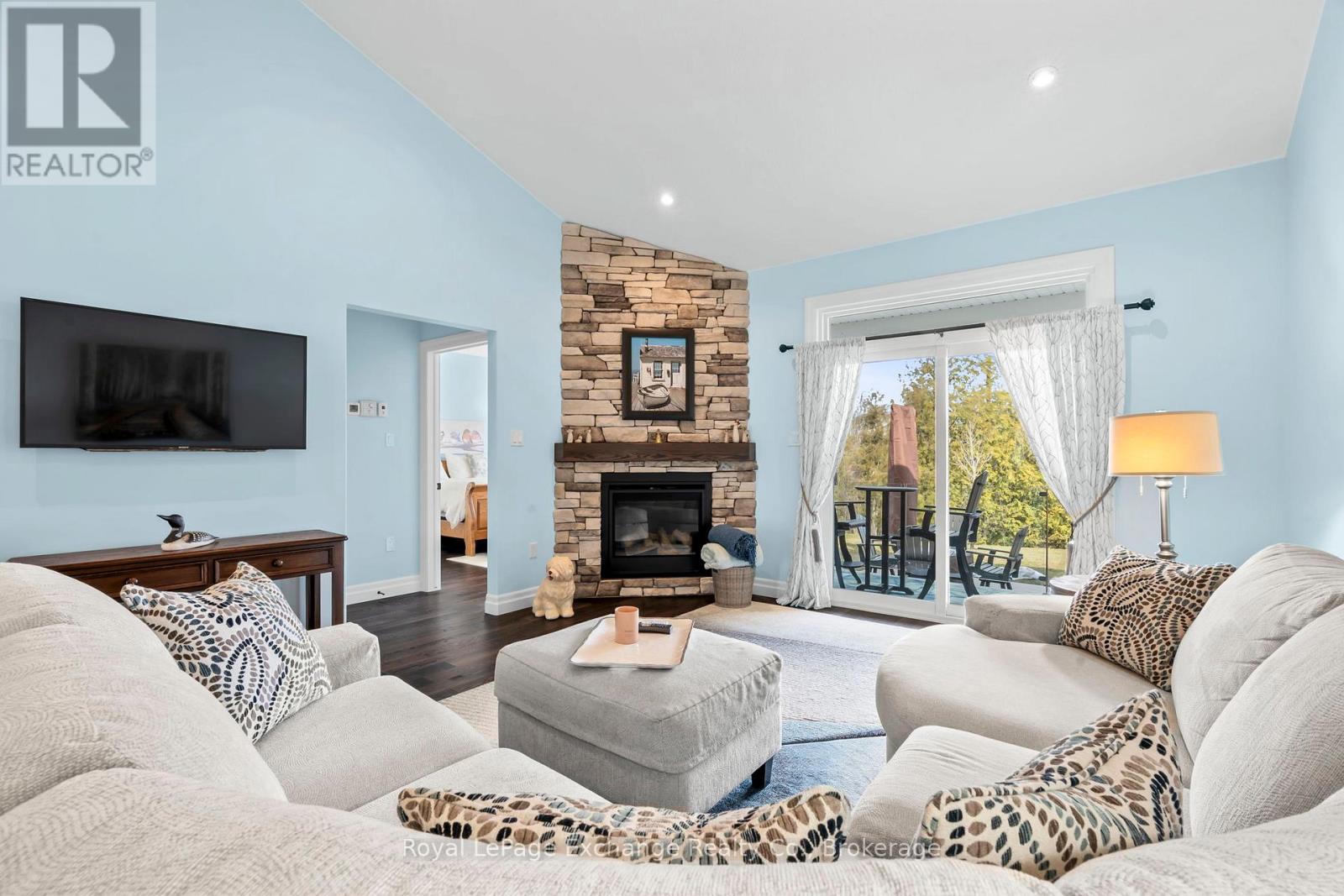 26 - 552 Durham Street, Kincardine, Ontario  N2Z 0G5 - Photo 6 - X12028780
