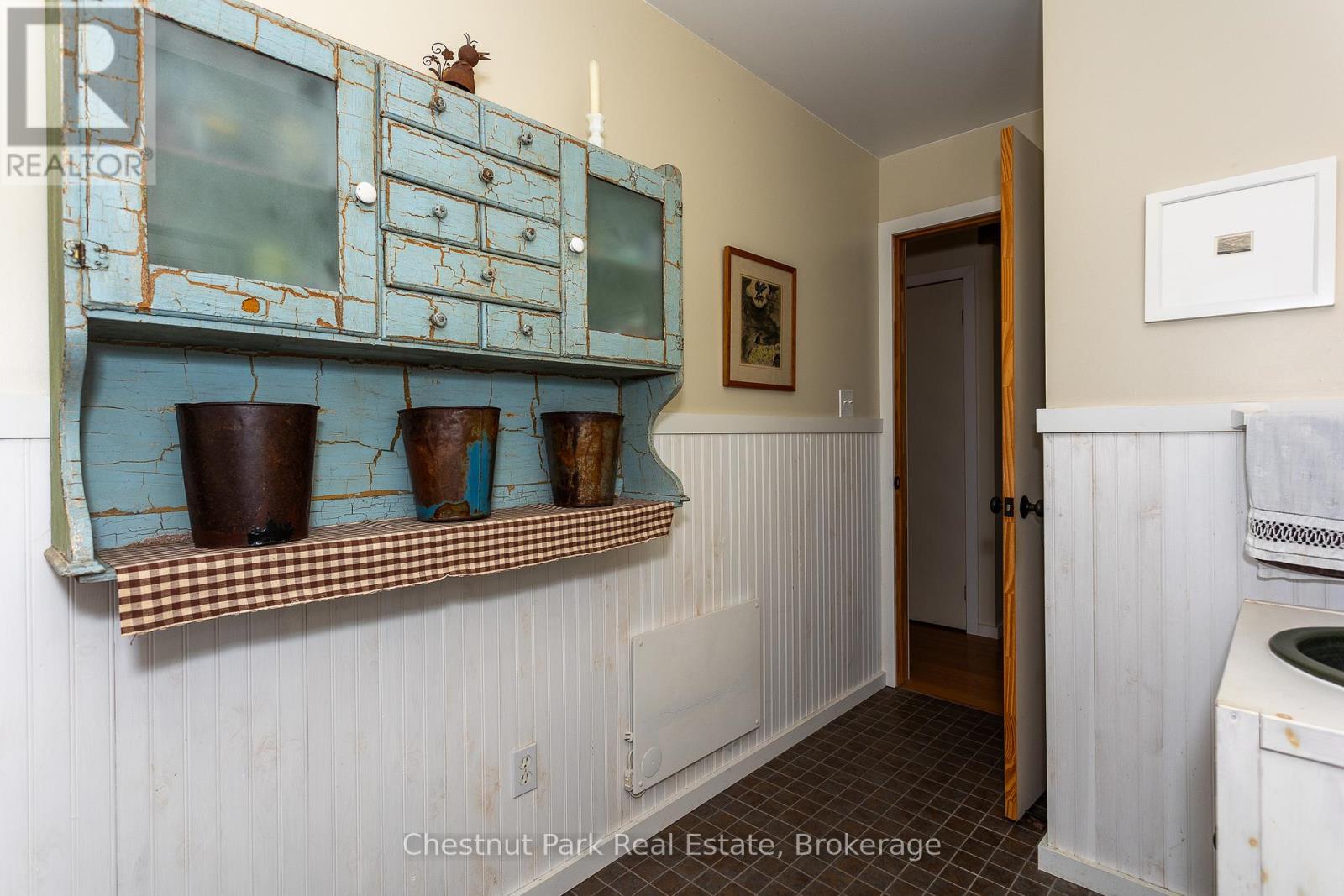 130 Pine Tree Harbour Road, Northern Bruce Peninsula, Ontario  N0H 1Z0 - Photo 16 - X12022881
