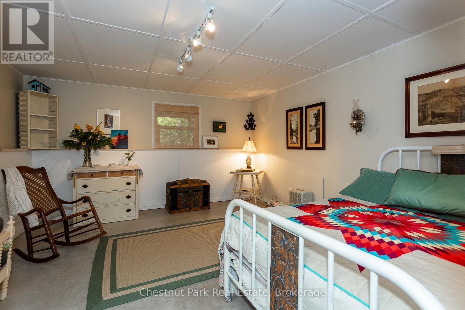 130 Pine Tree Harbour Road, Northern Bruce Peninsula, Ontario  N0H 1Z0 - Photo 26 - X12022881