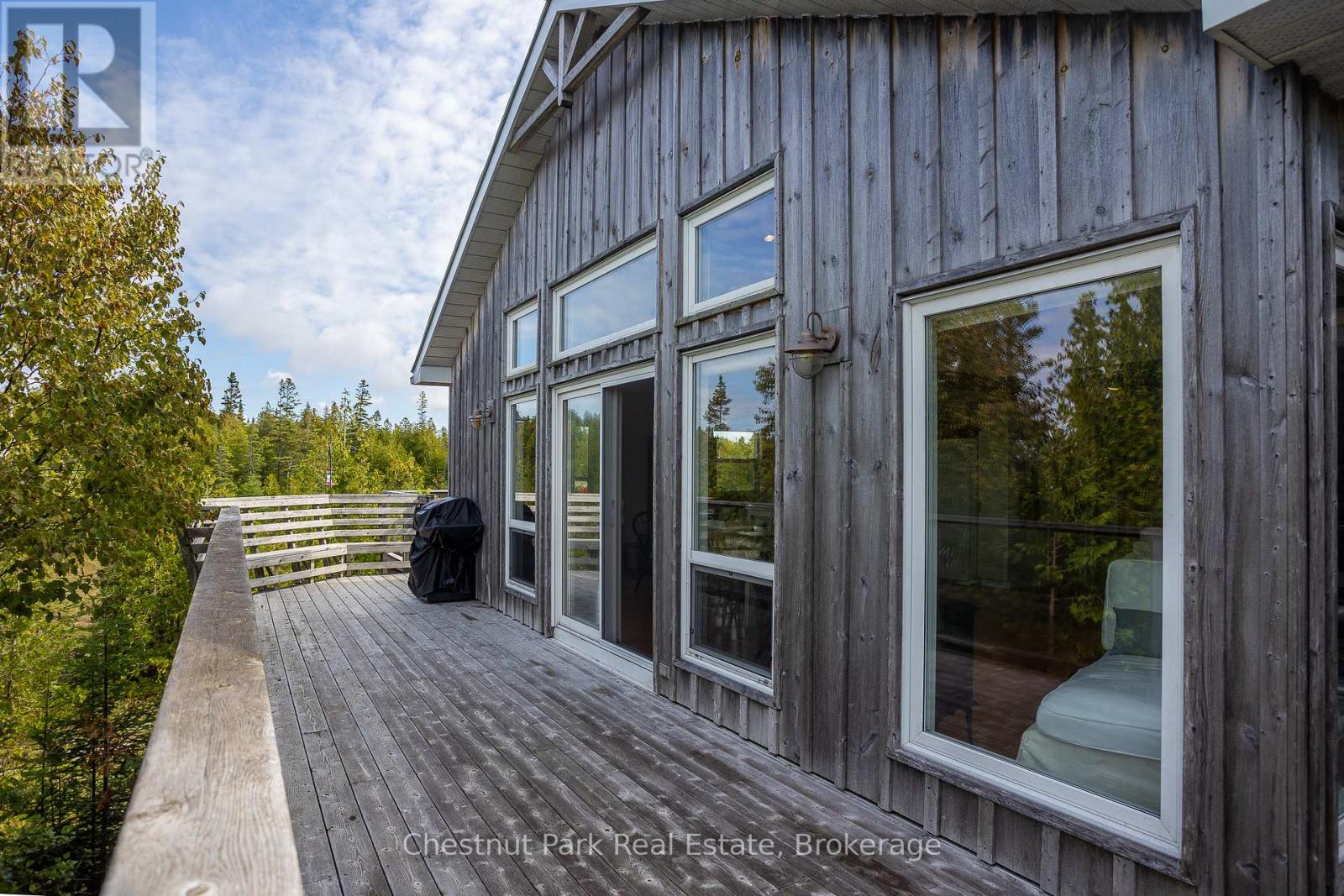 130 Pine Tree Harbour Road, Northern Bruce Peninsula, Ontario  N0H 1Z0 - Photo 35 - X12022881