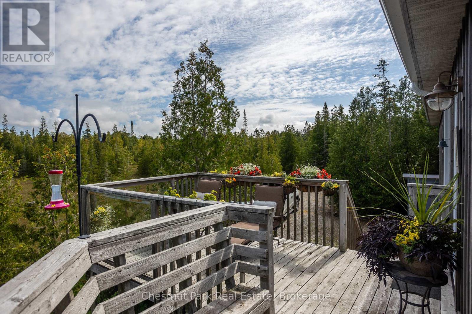 130 Pine Tree Harbour Road, Northern Bruce Peninsula, Ontario  N0H 1Z0 - Photo 38 - X12022881