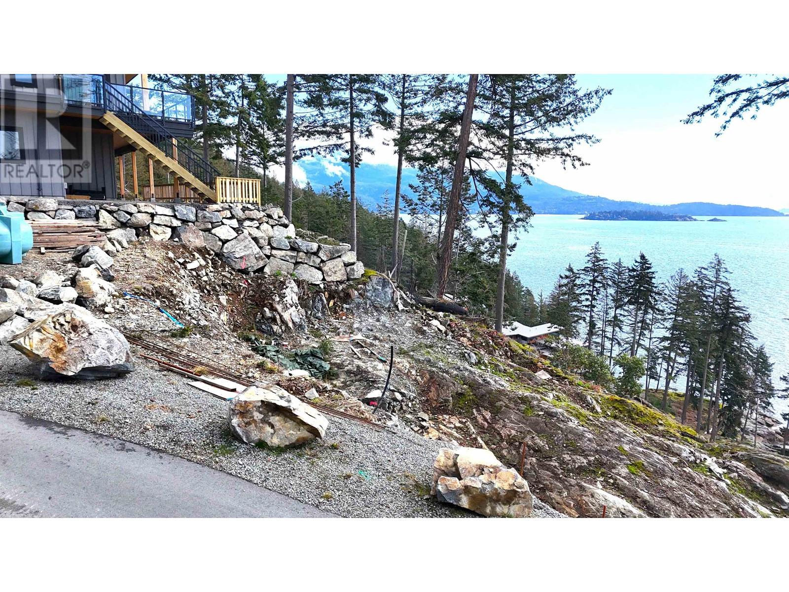 759 Seymour Bay Drive, Bowen Island, British Columbia  V0N 1G2 - Photo 12 - R2979870