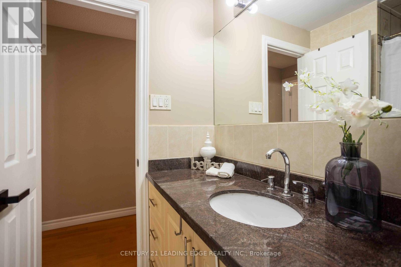 12 - 2 Dailing Gate, Toronto, Ontario  M1B 1Z8 - Photo 21 - E12029128