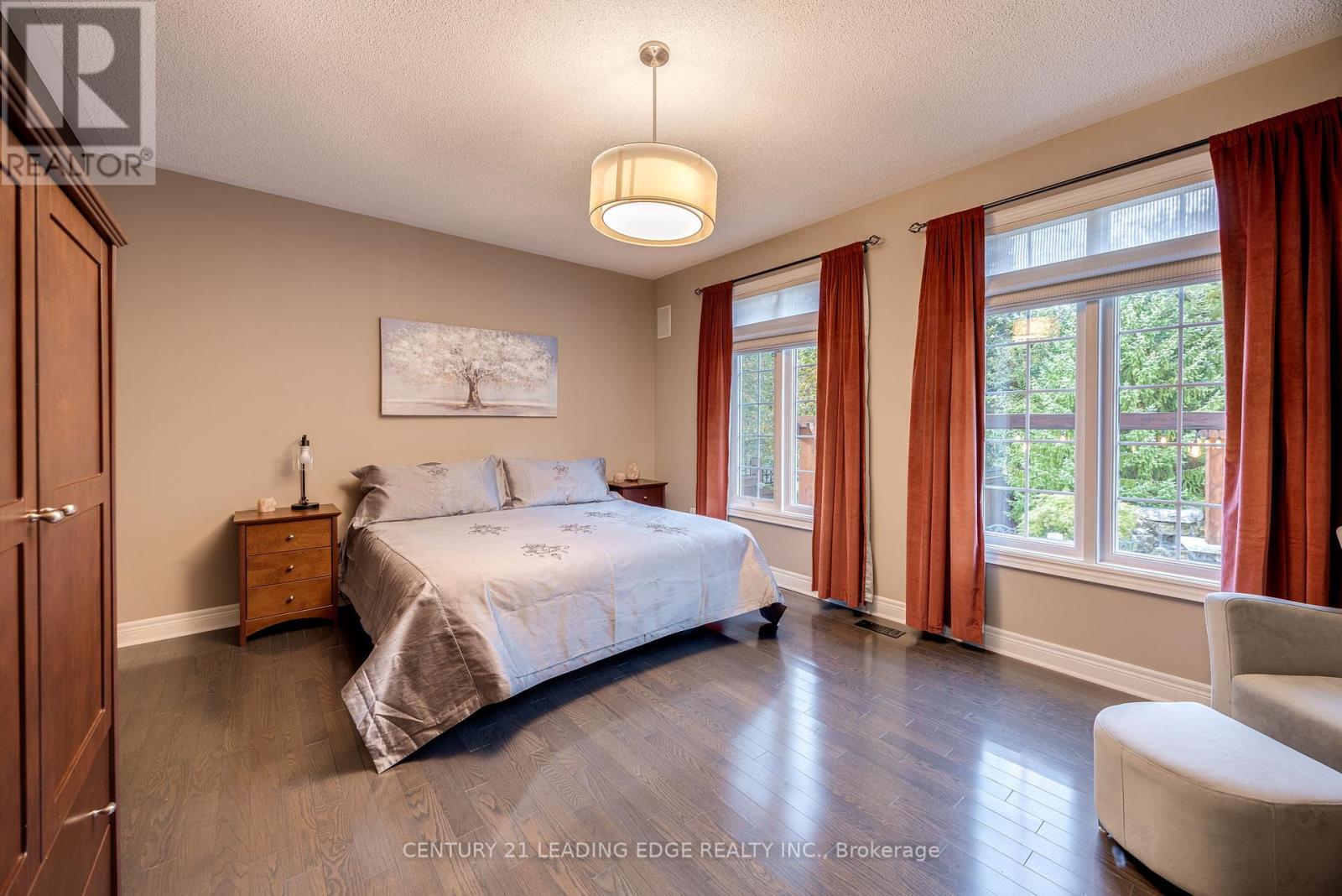 13 Tristan Court, Brampton, Ontario  L6Y 5S2 - Photo 14 - W12023820