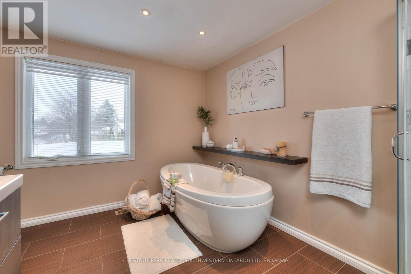 105 Sabrina Crescent, Kitchener, Ontario  N2P 1Y7 - Photo 33 - X11991365