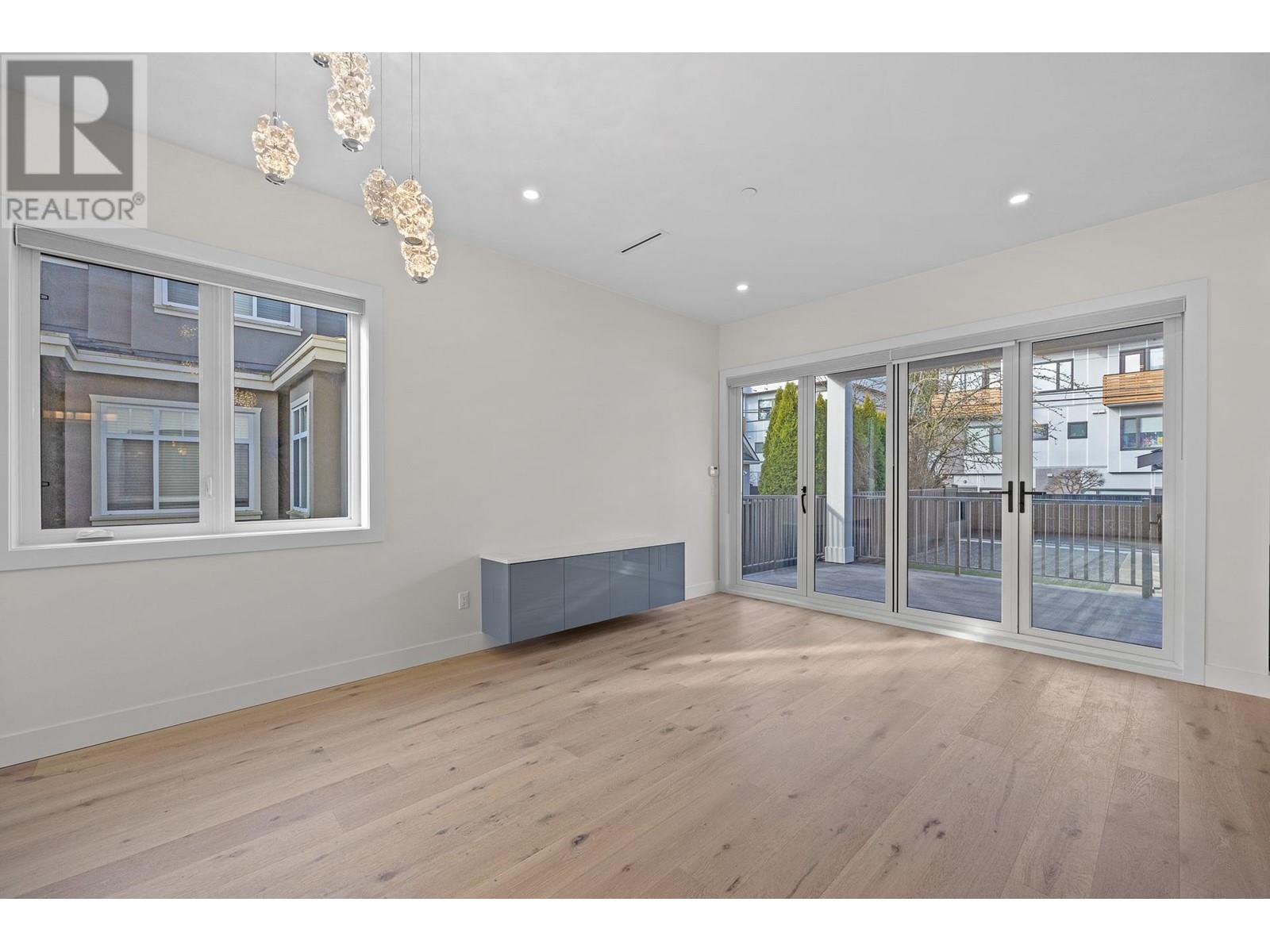 Listing Picture 9 of 40 : 6011 FREMLIN STREET, Vancouver / 溫哥華 - 魯藝地產 Yvonne Lu Group - MLS Medallion Club Member