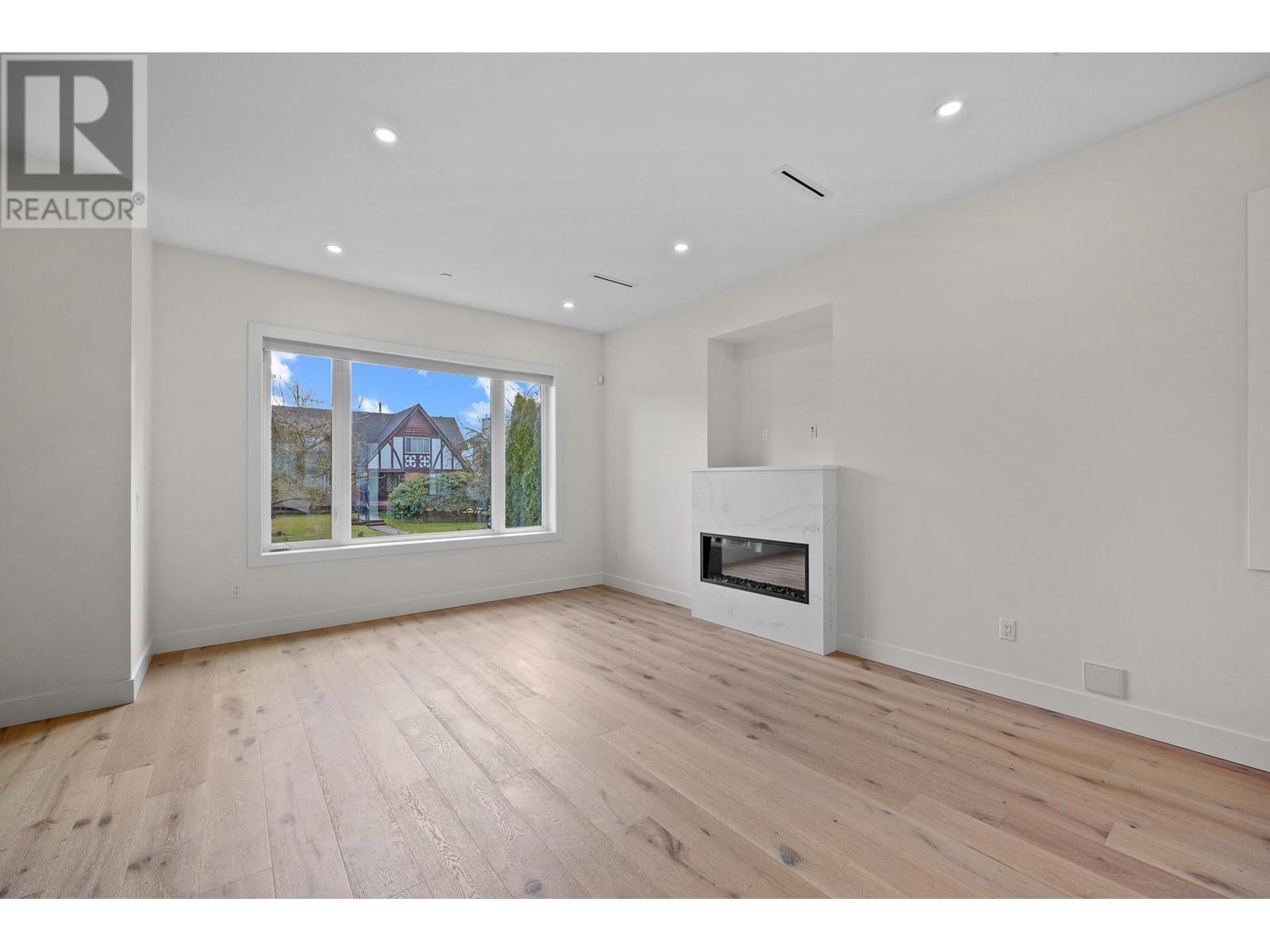 Listing Picture 14 of 40 : 6011 FREMLIN STREET, Vancouver / 溫哥華 - 魯藝地產 Yvonne Lu Group - MLS Medallion Club Member