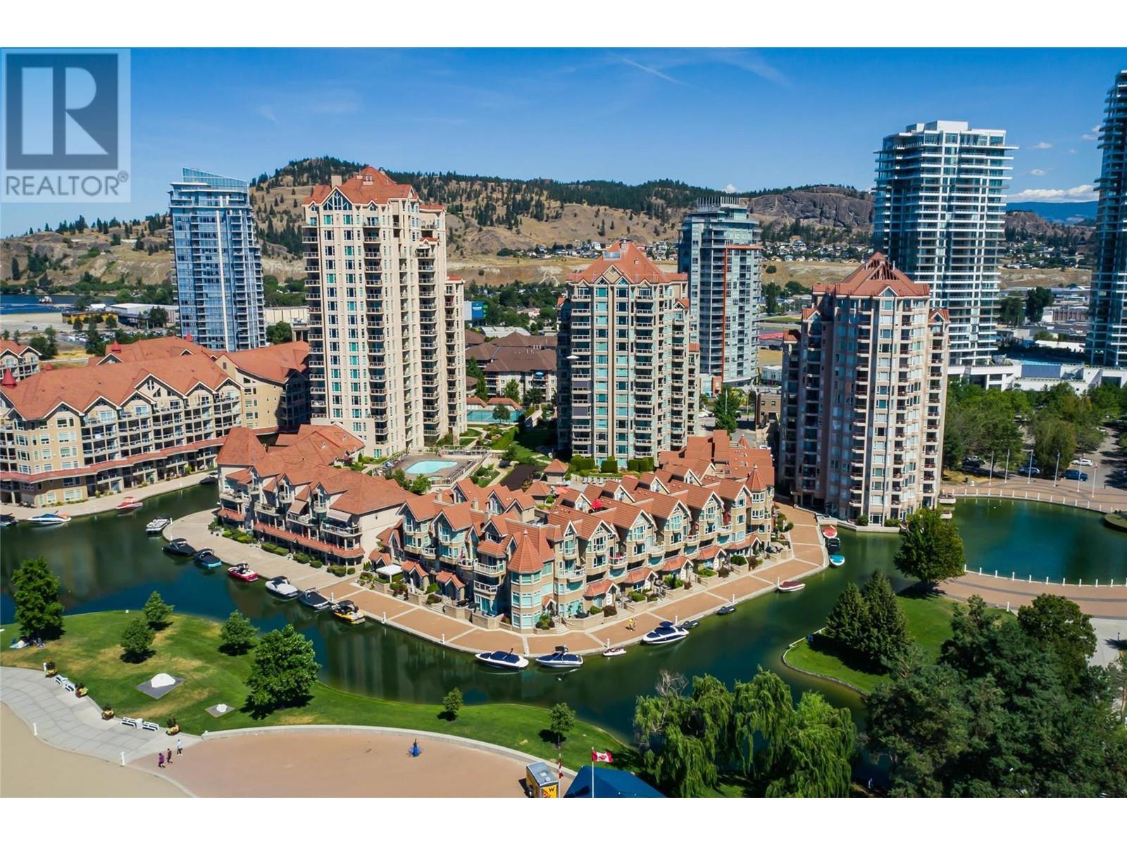 Property at 1156 Sunset Drive Unit# 115 image 1