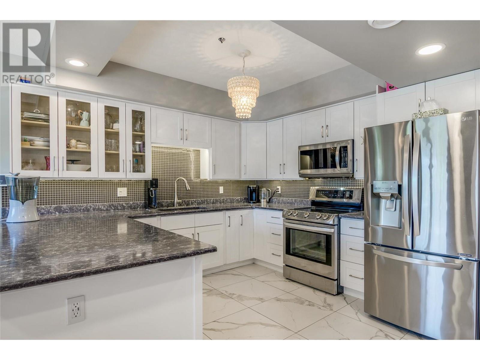 Property at 1156 Sunset Drive Unit# 115 image 4