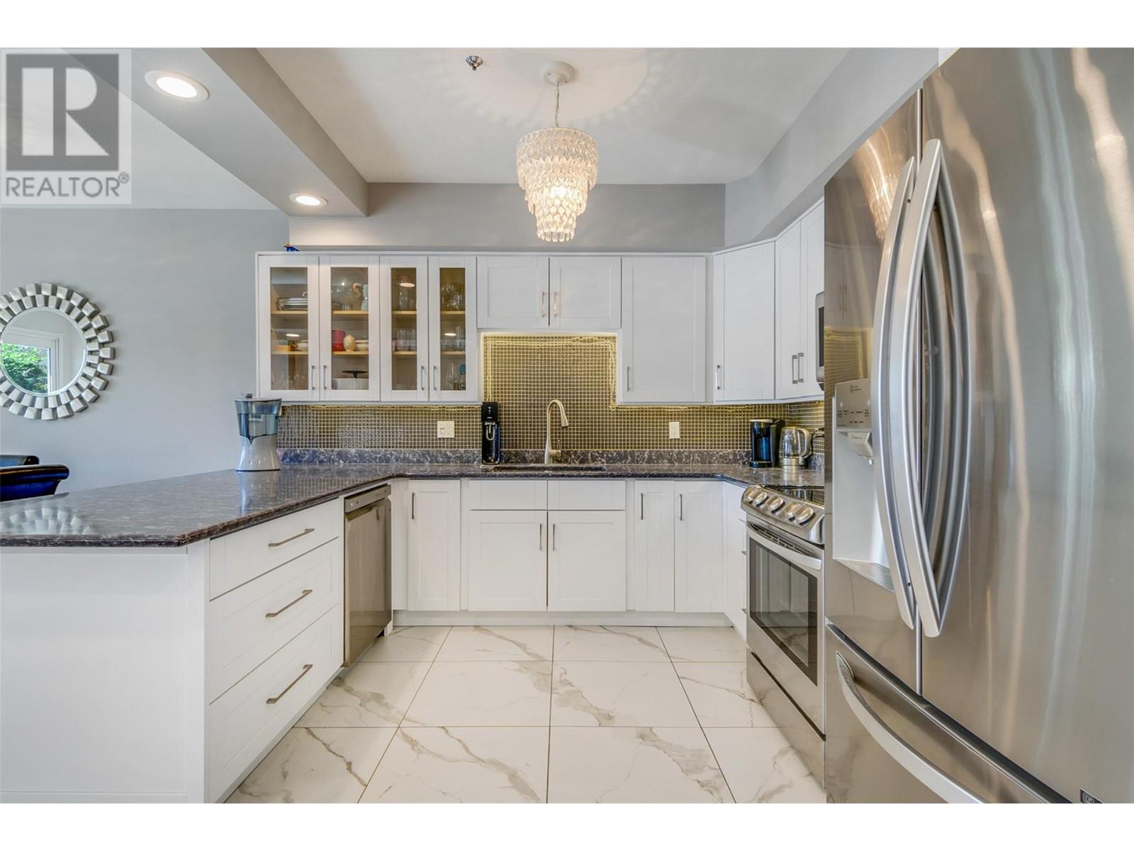 Property at 1156 Sunset Drive Unit# 115 image 5