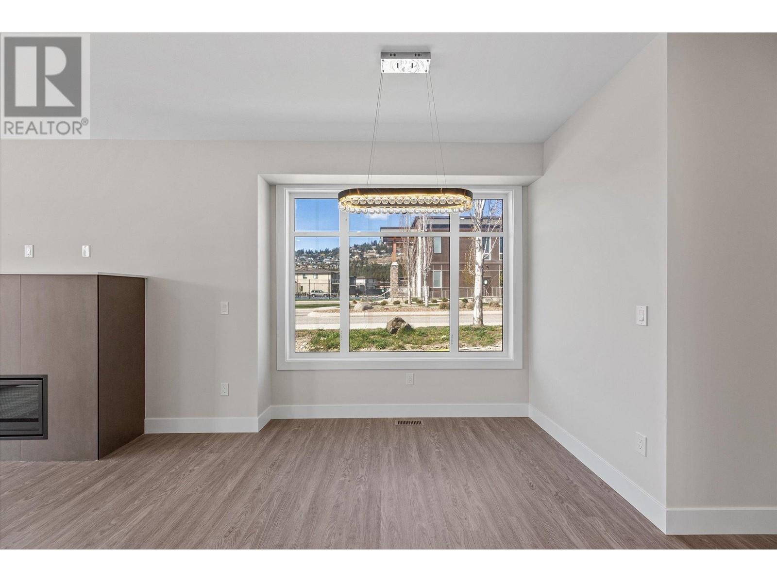 Property at 1797 Viewpoint Drive image 1
