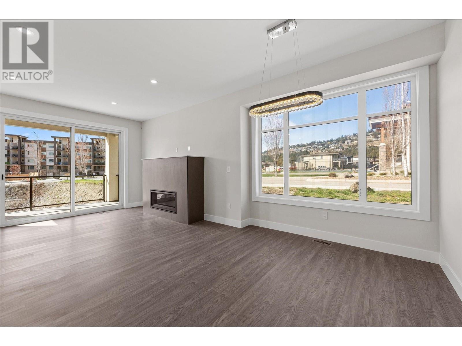Property at 1797 Viewpoint Drive image 2