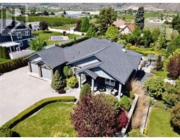 5642 Yarrow Street, oliver, British Columbia