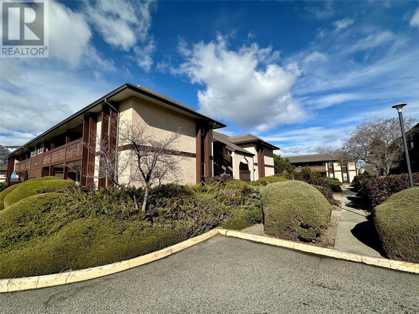 Property at 3140 Wilson Street Unit# 925 image 3