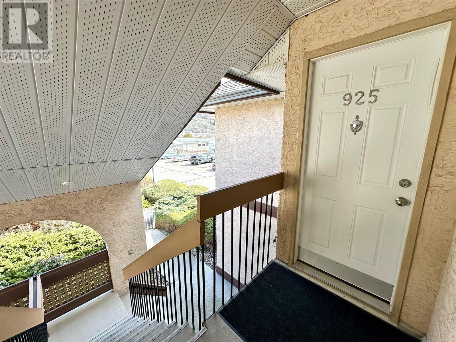 Property at 3140 Wilson Street Unit# 925 image 4