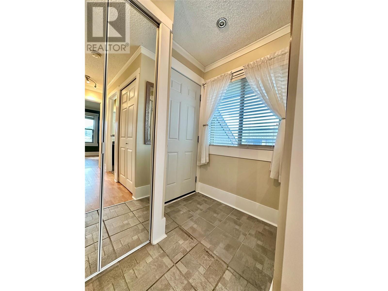 Property at 3140 Wilson Street Unit# 925 image 5