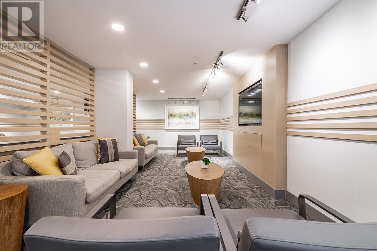 Listing Picture 25 of 38 : 409 9168 SLOPES MEWS, Burnaby / 本拿比 - 魯藝地產 Yvonne Lu Group - MLS Medallion Club Member