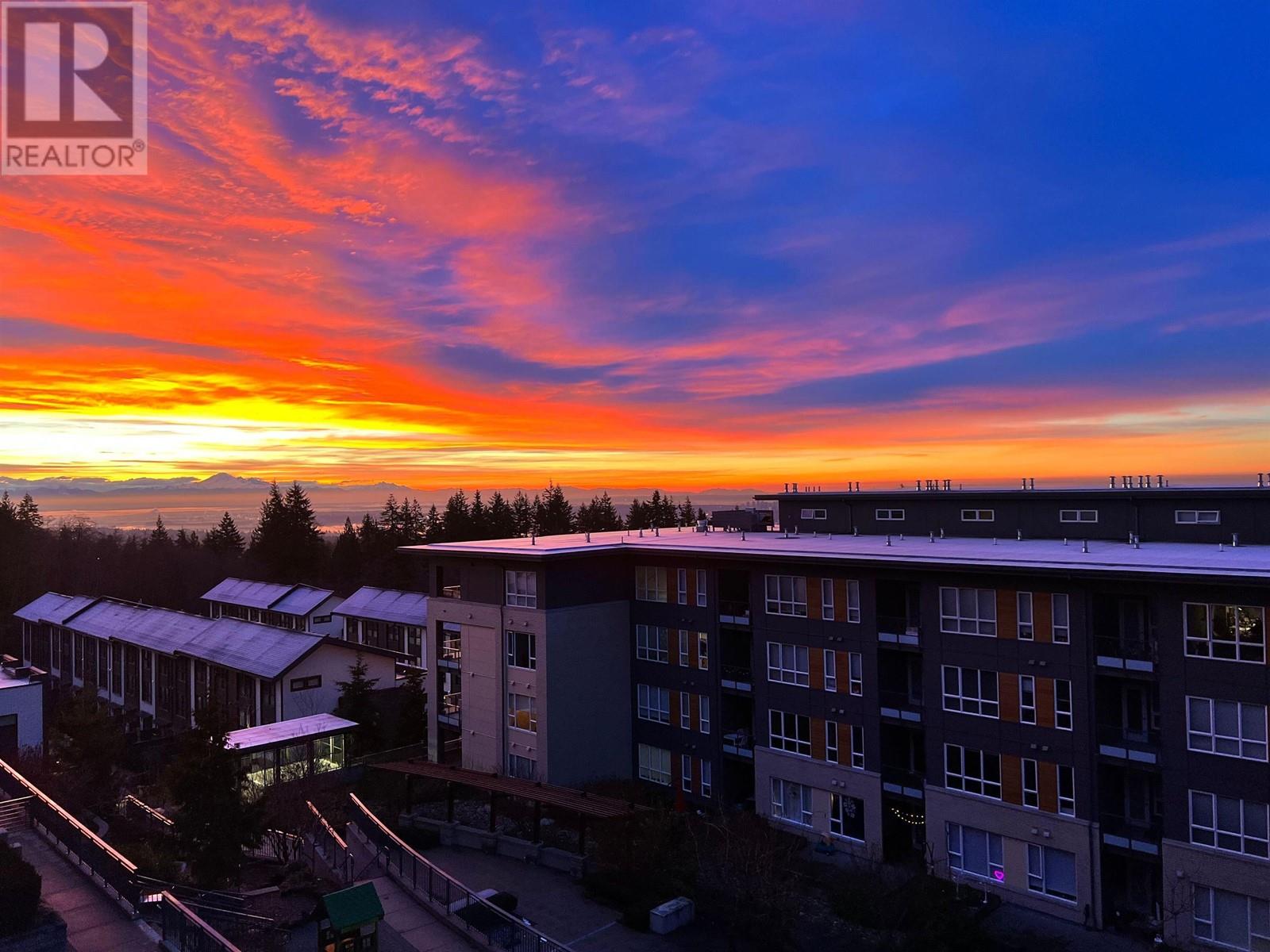 Listing Picture 36 of 38 : 409 9168 SLOPES MEWS, Burnaby / 本拿比 - 魯藝地產 Yvonne Lu Group - MLS Medallion Club Member