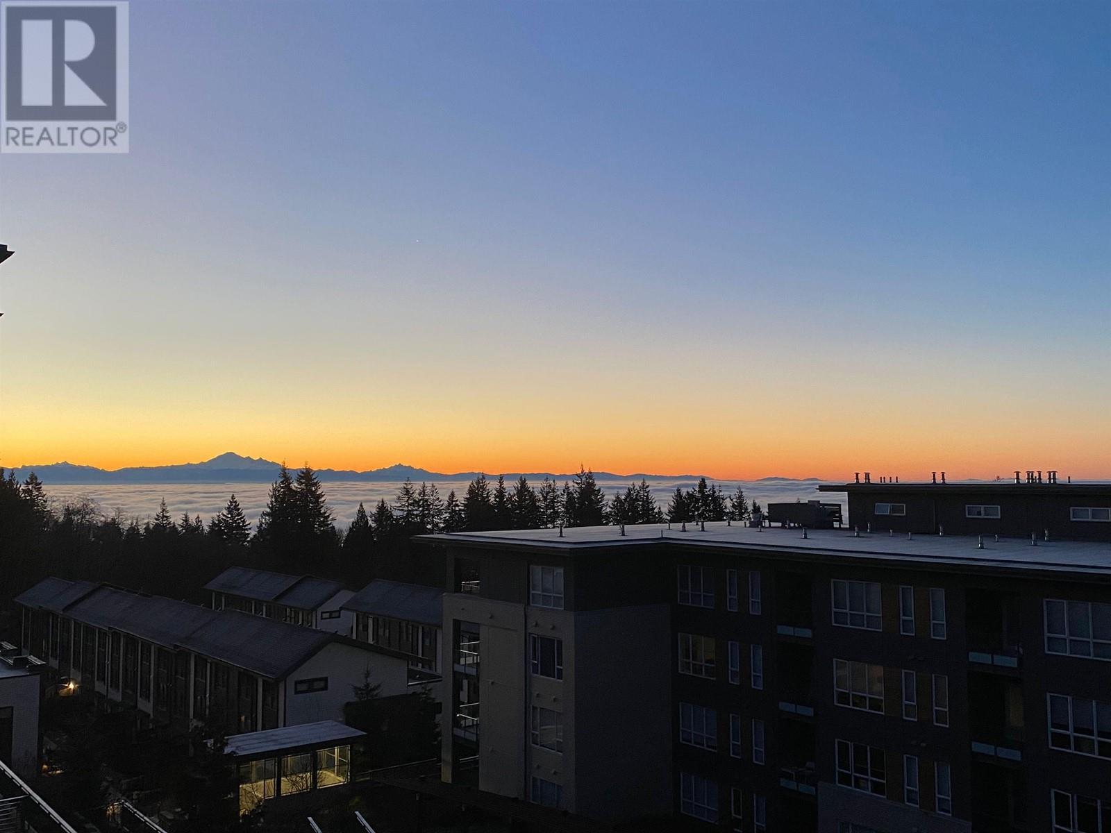 Listing Picture 37 of 38 : 409 9168 SLOPES MEWS, Burnaby / 本拿比 - 魯藝地產 Yvonne Lu Group - MLS Medallion Club Member