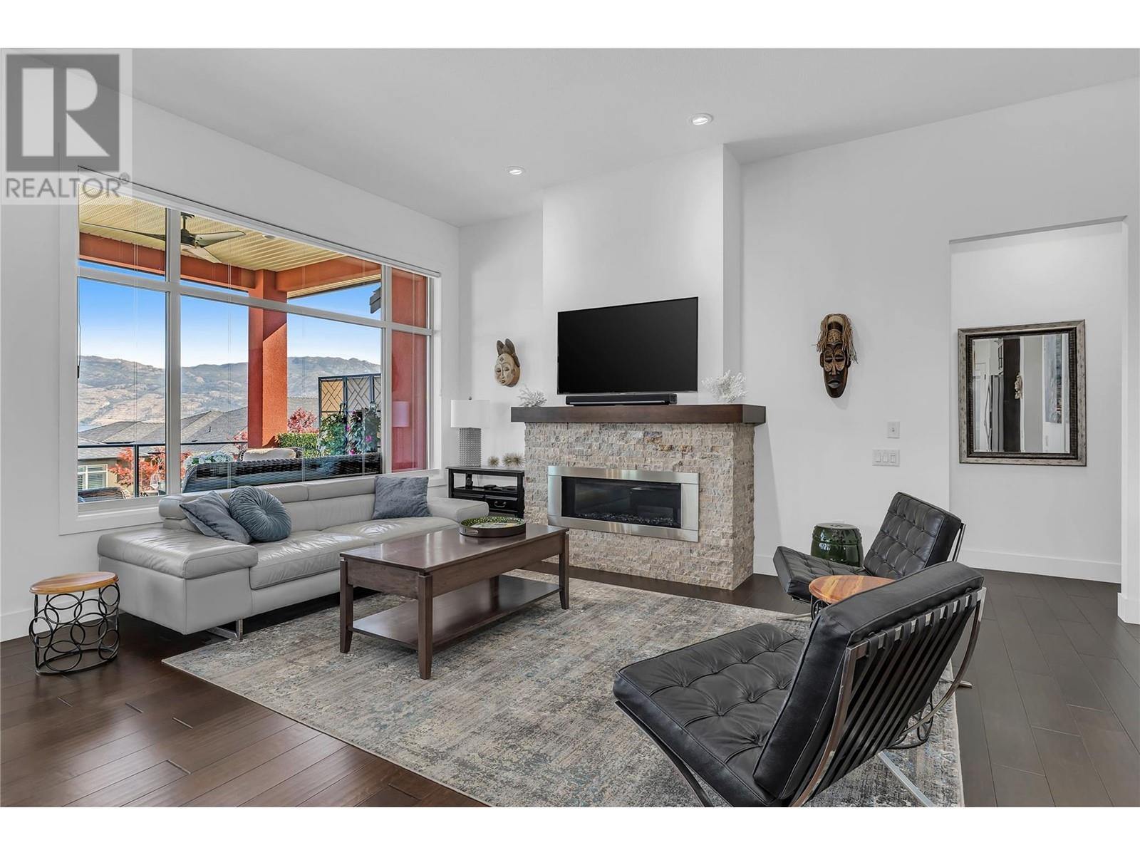 2147 Madera Court, West Kelowna, British Columbia  V4T 3H7 - Photo 11 - 10333886
