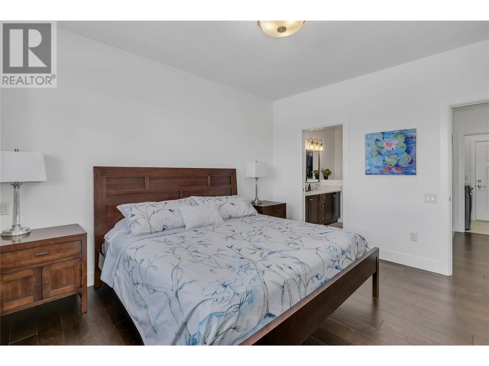 2147 Madera Court, West Kelowna, British Columbia  V4T 3H7 - Photo 14 - 10333886