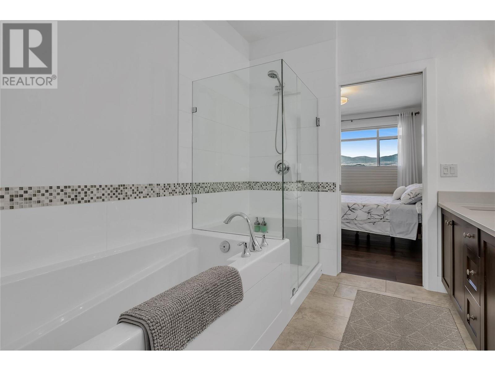 2147 Madera Court, West Kelowna, British Columbia  V4T 3H7 - Photo 16 - 10333886