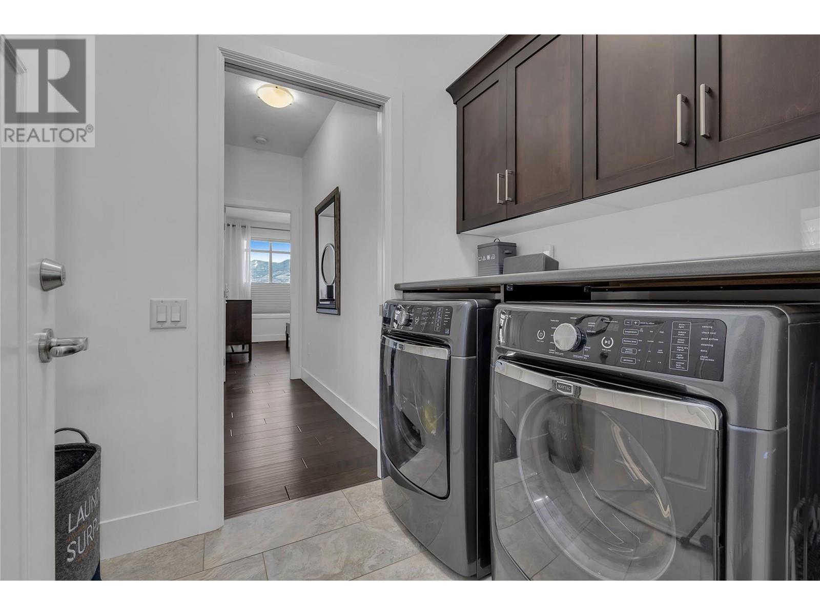 2147 Madera Court, West Kelowna, British Columbia  V4T 3H7 - Photo 17 - 10333886