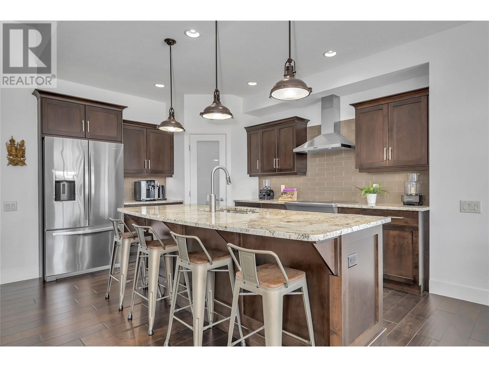 2147 Madera Court, West Kelowna, British Columbia  V4T 3H7 - Photo 3 - 10333886