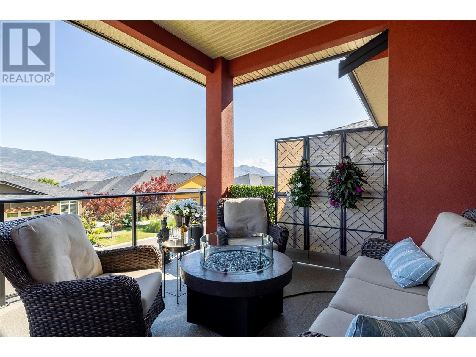 2147 Madera Court, West Kelowna, British Columbia  V4T 3H7 - Photo 34 - 10333886