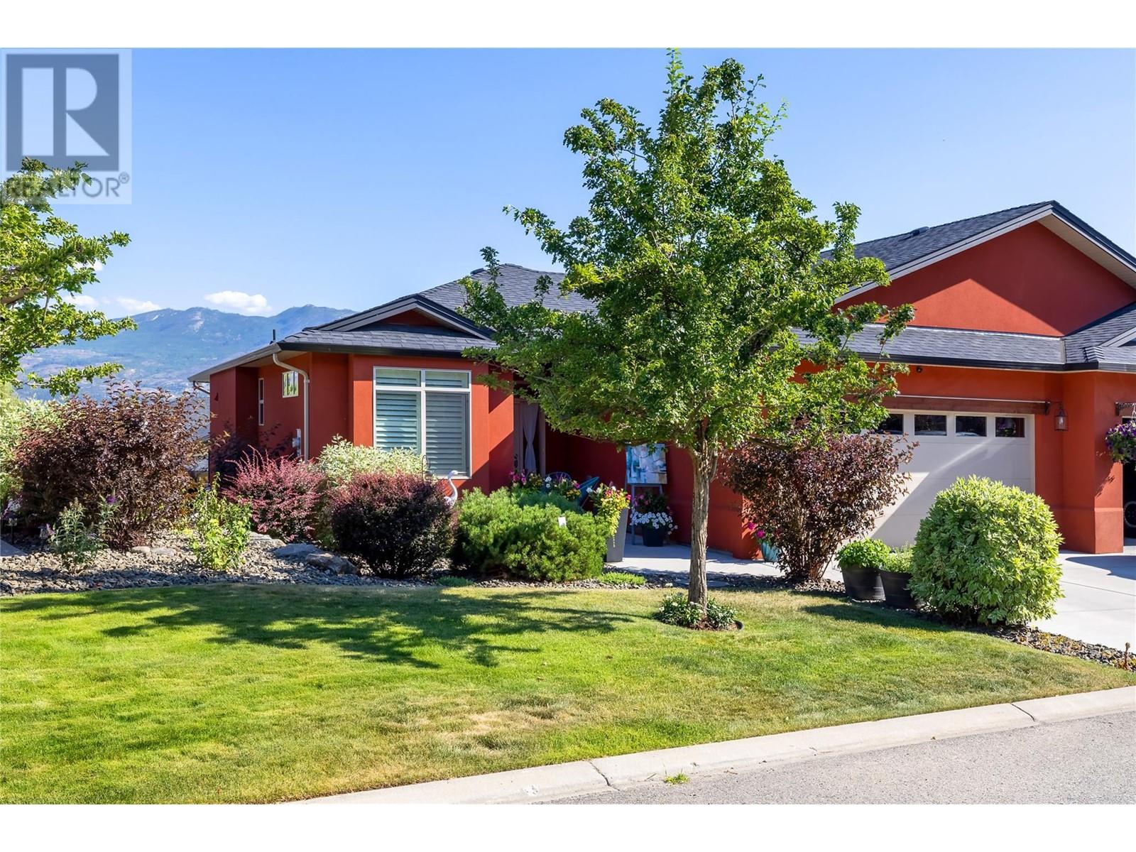 2147 Madera Court, West Kelowna, British Columbia  V4T 3H7 - Photo 40 - 10333886