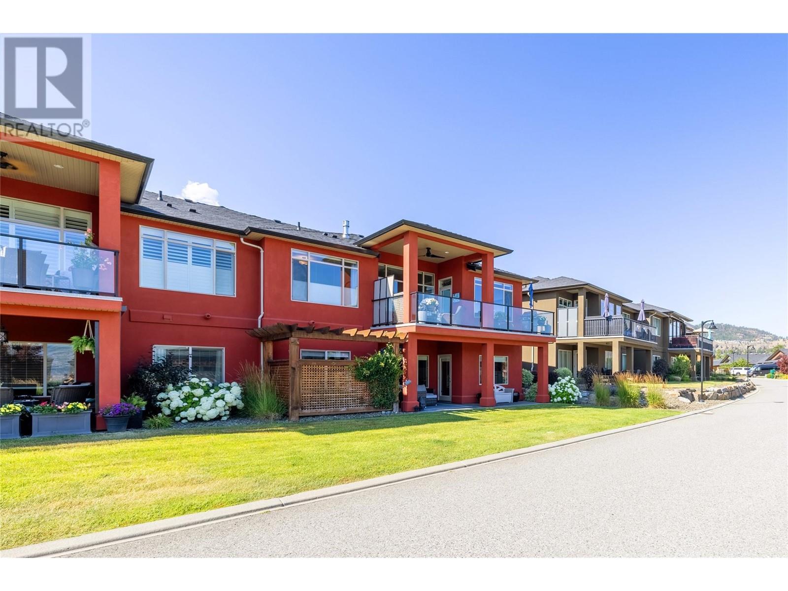 2147 Madera Court, West Kelowna, British Columbia  V4T 3H7 - Photo 42 - 10333886