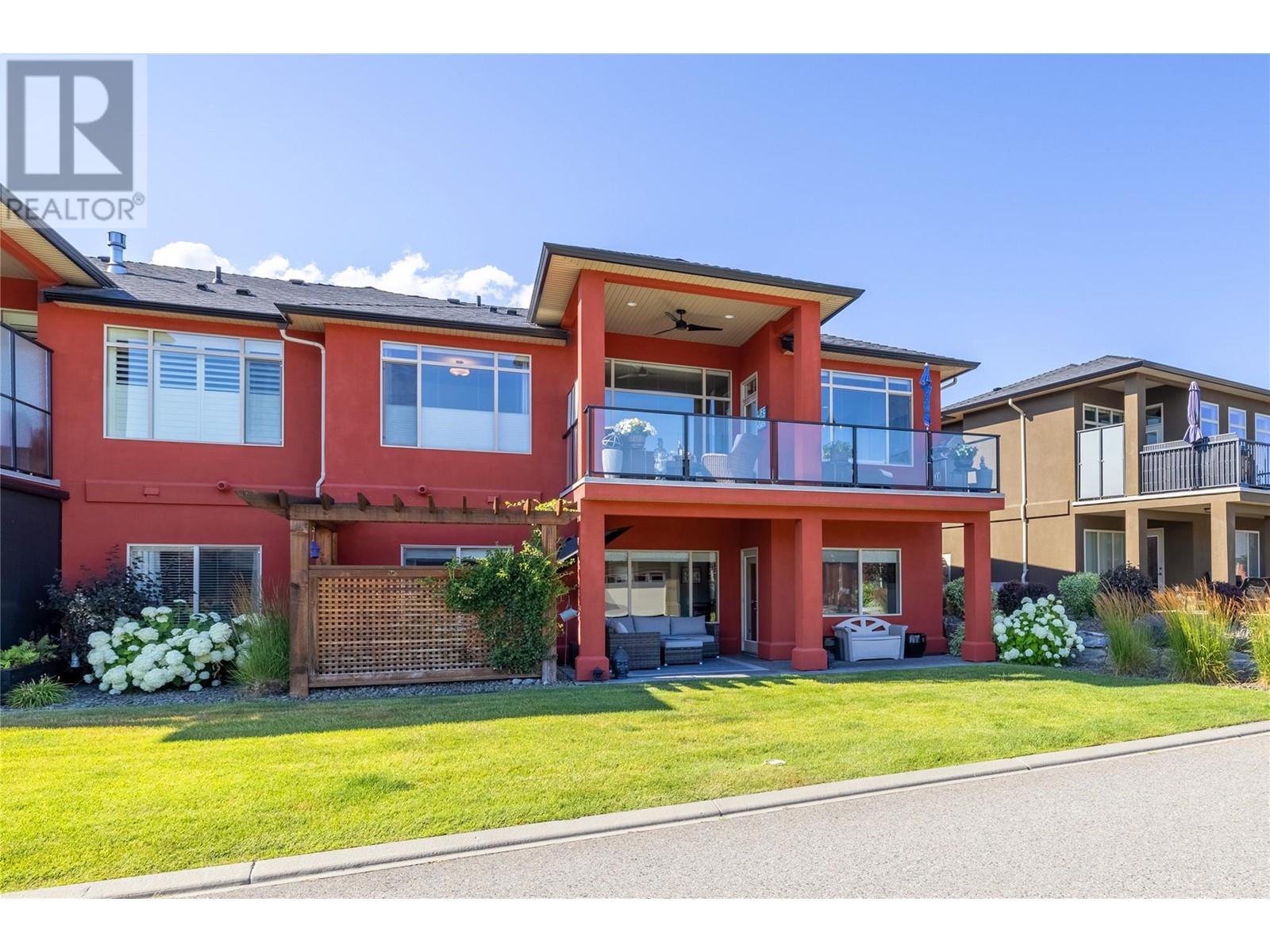 2147 Madera Court, West Kelowna, British Columbia  V4T 3H7 - Photo 43 - 10333886