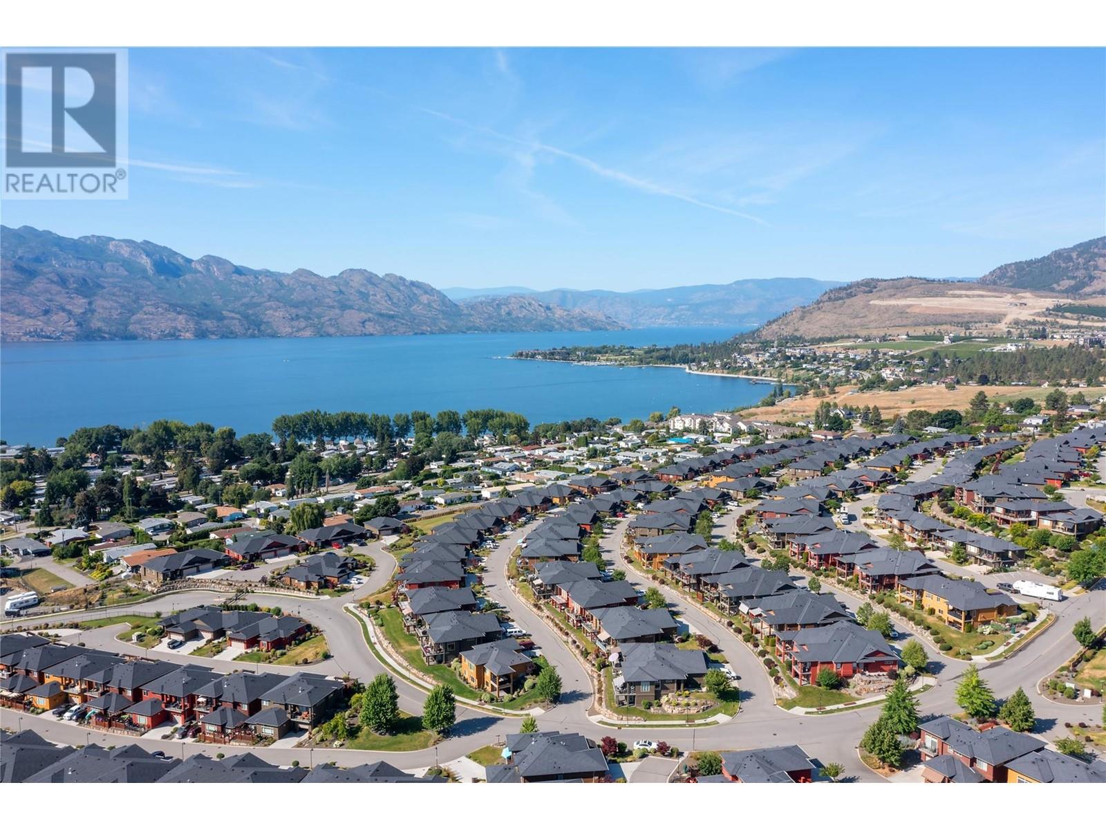 2147 Madera Court, West Kelowna, British Columbia  V4T 3H7 - Photo 49 - 10333886