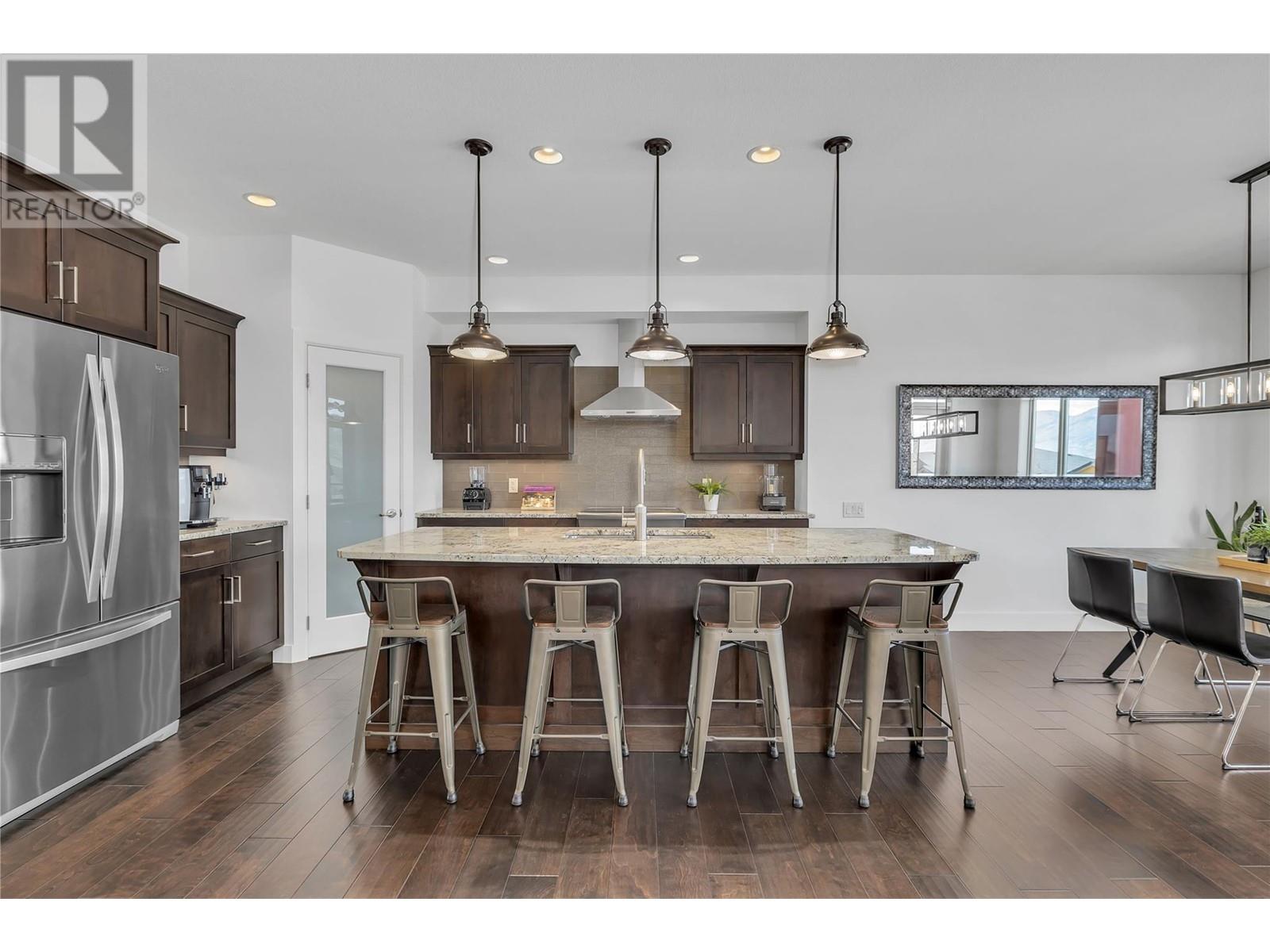 2147 Madera Court, West Kelowna, British Columbia  V4T 3H7 - Photo 5 - 10333886