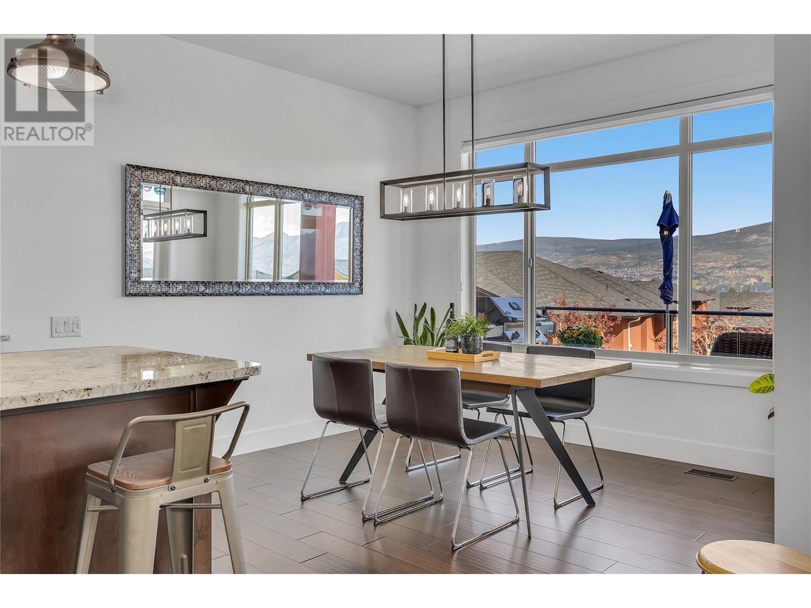 2147 Madera Court, West Kelowna, British Columbia  V4T 3H7 - Photo 6 - 10333886