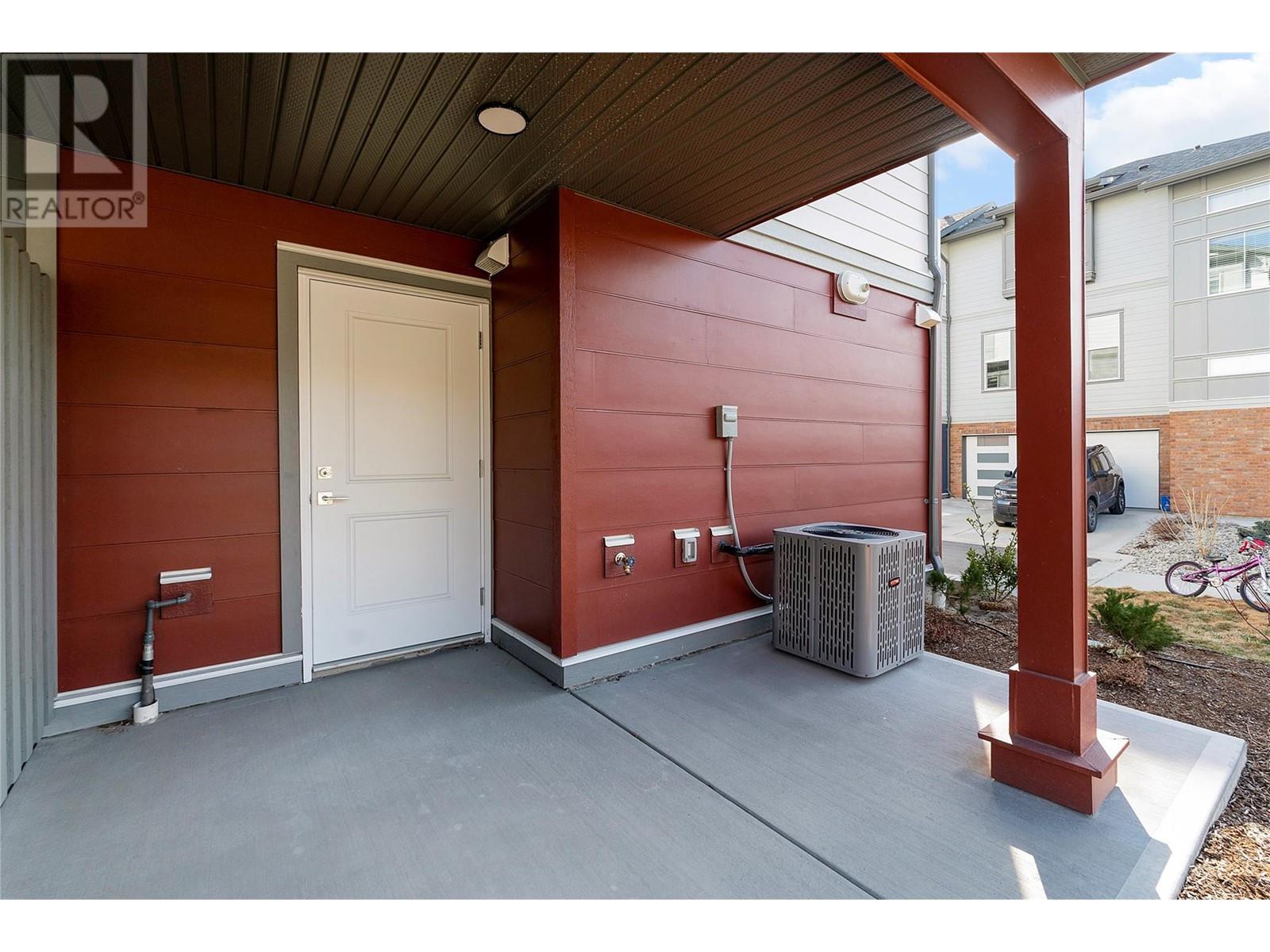 4025 Gellatly Road S Unit# 179, West Kelowna, British Columbia  V4T 0E6 - Photo 31 - 10339802